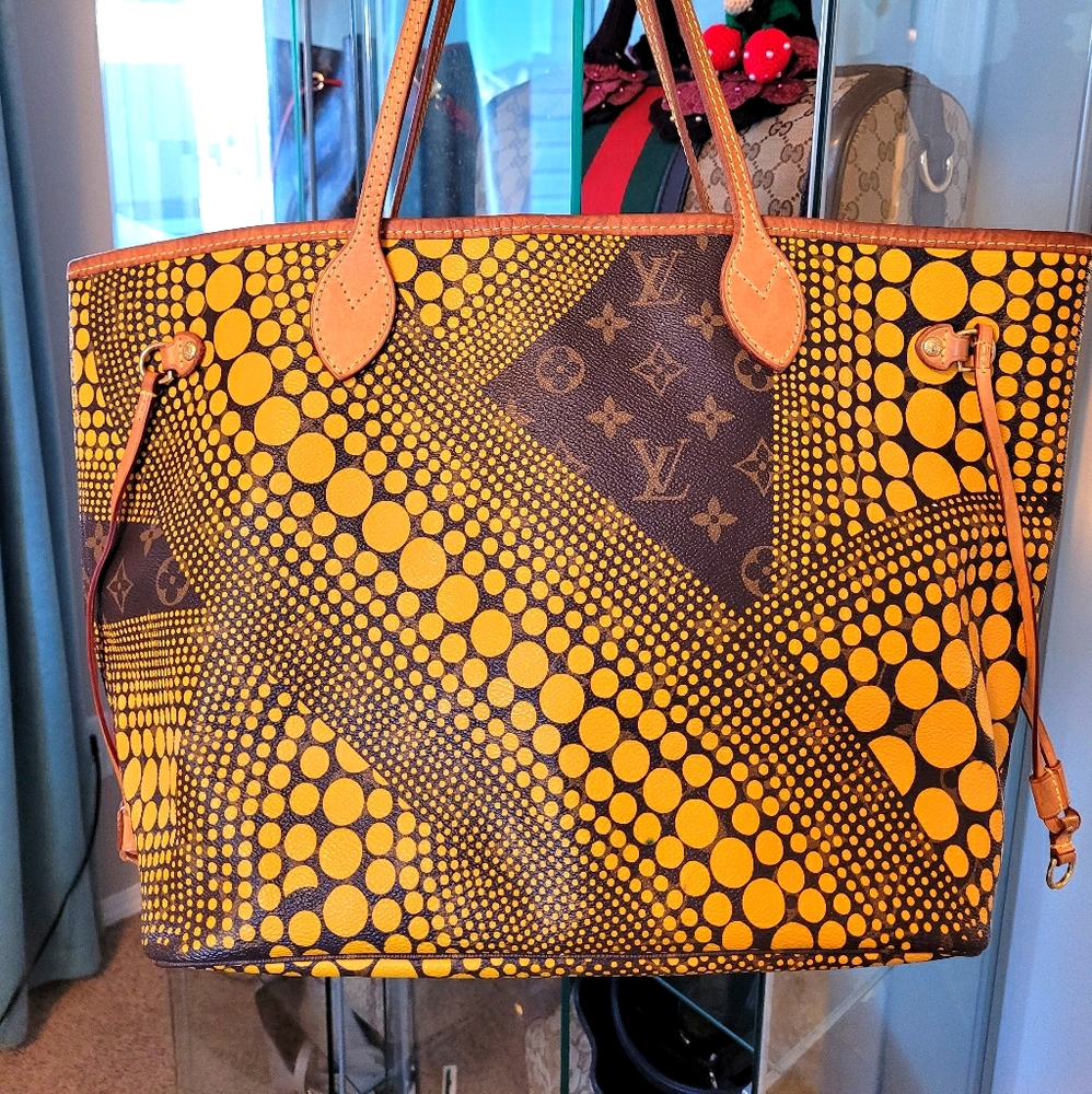 SOLD! - Picture 2 of 16